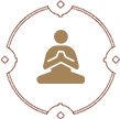 Rotating Image