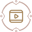 Rotating Image