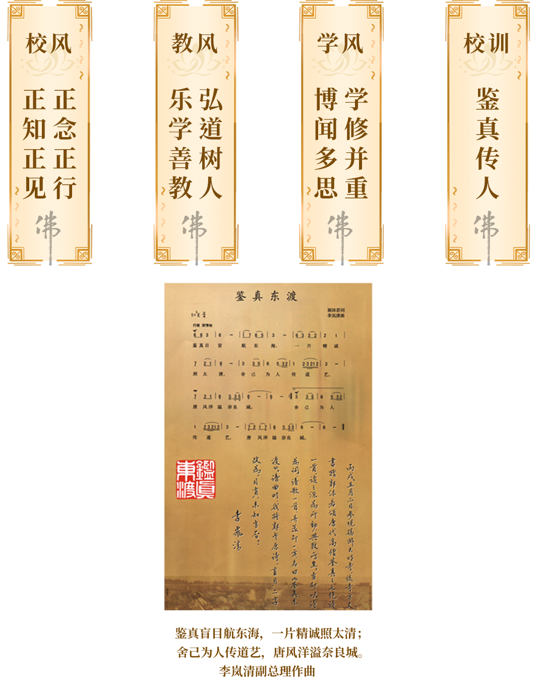 QQ图片20241209090038.png