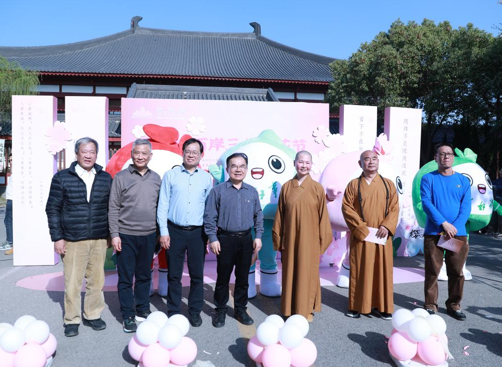 图片1(1).png