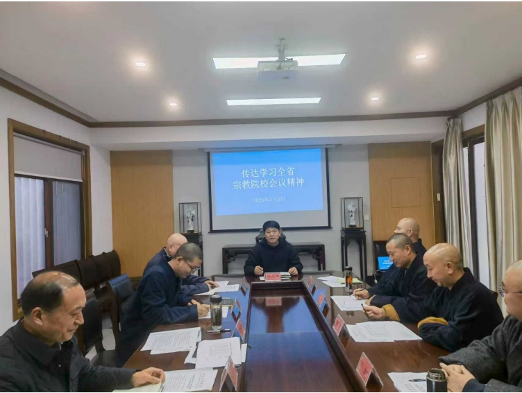 1772767102496664.jpg e5a72492f54317148edd8e38926f255d.jpg